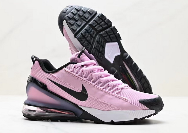 Women Nike Air Max 270 59